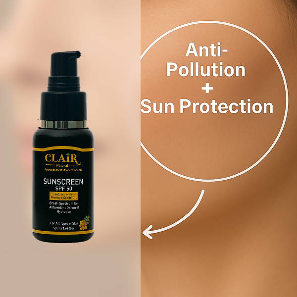 Urban / Outdoor Protection