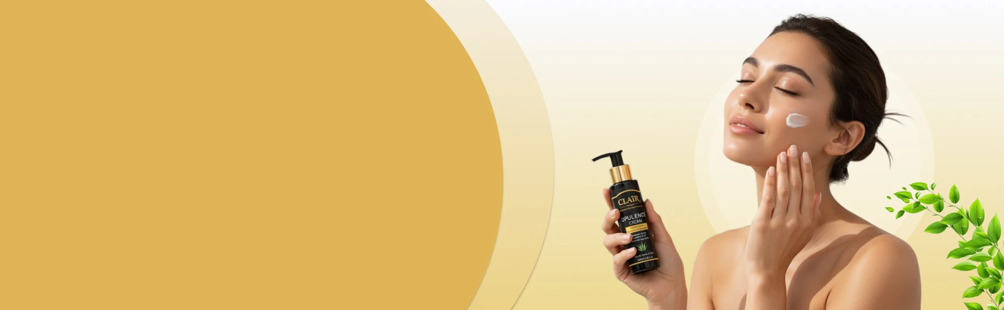 Ayurveda’s timeless wisdom and modern scientific